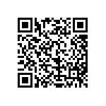 MKP385182160JD02W0 QRCode