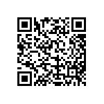 MKP385191160JD02G0 QRCode