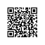 MKP385210200JC02H0 QRCode