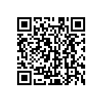 MKP385211100JCI2B0 QRCode