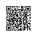 MKP385211160JD02W0 QRCode