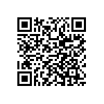 MKP385211200JDI2B0 QRCode