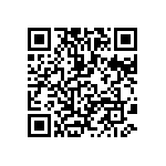 MKP385212085JCA2B0 QRCode