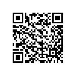 MKP385212160JC02H0 QRCode