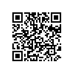 MKP385212250JI02W0 QRCode