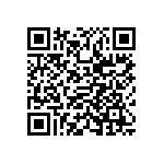 MKP385213085JCM2B0 QRCode