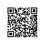 MKP385213160JD02G0 QRCode