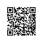 MKP385215063JB02G0 QRCode