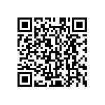 MKP385215100JC02W0 QRCode