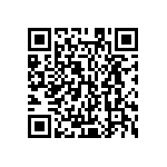 MKP385215100JCI2B0 QRCode