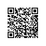 MKP385216100JCA2B0 QRCode