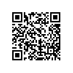 MKP385218063JBA2B0 QRCode