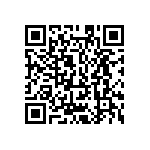 MKP385220085JC02W0 QRCode