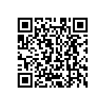 MKP385220085JCA2B0 QRCode