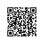 MKP385220200JC02H0 QRCode