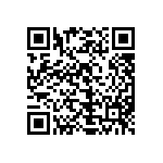 MKP385220200JD02G0 QRCode