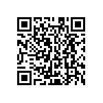 MKP385220200JFM2B0 QRCode