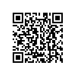 MKP385222085JCA2B0 QRCode