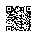 MKP385222100JCA2B0 QRCode