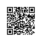 MKP385222125JC02G0 QRCode