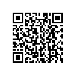 MKP385224125JC02W0 QRCode