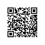 MKP385224125JCA2B0 QRCode