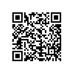 MKP385224200JC02H0 QRCode