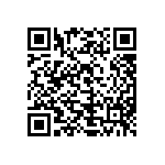 MKP385224200JF02W0 QRCode