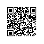 MKP385227085JCM2B0 QRCode