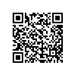 MKP385227100JCA2B0 QRCode