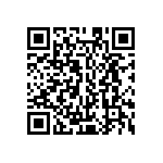 MKP385227100JCM2B0 QRCode