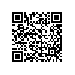 MKP385227125JCI2B0 QRCode