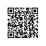 MKP385227200JC02Z0 QRCode