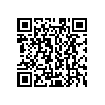 MKP385227200JD02G0 QRCode