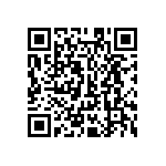 MKP385230063JBI2B0 QRCode