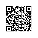 MKP385230100JC02G0 QRCode