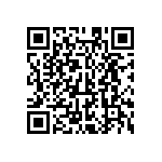 MKP385230125JC02H0 QRCode