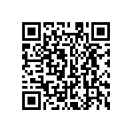 MKP385230125JDA2B0 QRCode