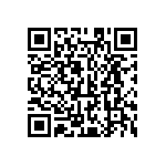 MKP385230160JC02R0 QRCode