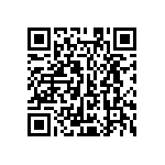 MKP385230200JFM2B0 QRCode