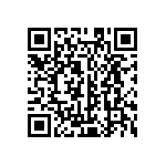 MKP385233100JC02W0 QRCode