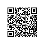 MKP385233125JCM2B0 QRCode