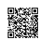 MKP385233125JD02W0 QRCode