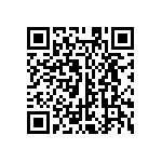 MKP385233125JDI2B0 QRCode