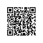 MKP385233200JC02H0 QRCode