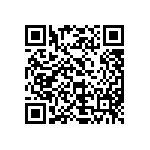 MKP385233200JDM2B0 QRCode