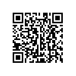 MKP385233200JFM2B0 QRCode