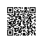 MKP385236063JBA2B0 QRCode