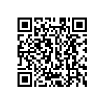 MKP385236085JCM2B0 QRCode