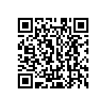 MKP385236100JD02G0 QRCode